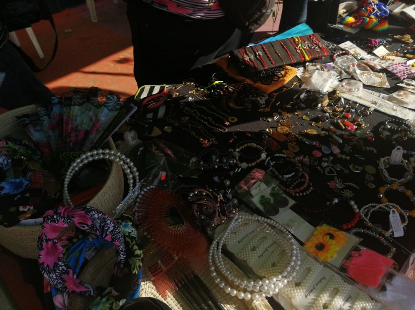 feria1